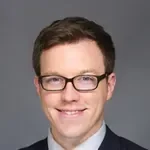 Dr. Michael Anderson, MD