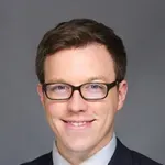 Dr. Michael Anderson, MD