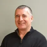 Dr. Michael Alan Anderson, DC