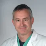 Dr. Michael Bret Anderson, MD