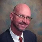 Dr. Michael Warren Anderson, MD