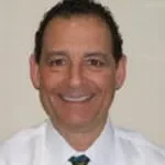 Dr. Michael Scott Anger, MD