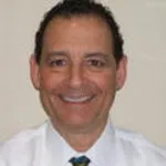 Dr. Michael Scott Anger, MD