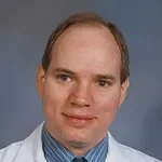 Dr. Michael Irik Anstead, MD
