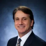 Dr. Michael John Anton, MD