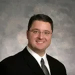 Dr. Michael Jonathan App, MD