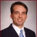 Dr. Michael Andrew Arata, MD