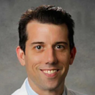 Dr. Michael Lawrence Arcarese