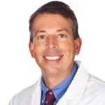 Dr. Michael Edward Arch, MD