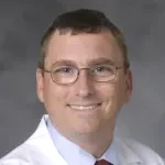 Dr. Michael Brannon Armstrong, MD