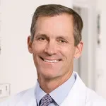 Dr. Michael Armstrong, MD
