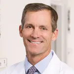 Dr. Michael Armstrong, MD