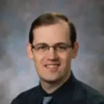 Dr. Michael Andrew Arnold, MD