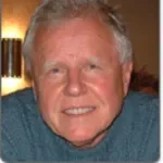 Dr. Michael G. Arvystas