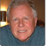 Dr. Michael G. Arvystas