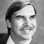 Dr. Michael Oliver Aufdemberg, MD