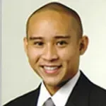 Dr. Michael Auza, MD