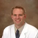 Dr. Michael Grant Avant, MD