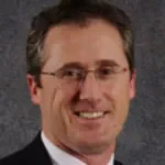 Dr. Michael Edward Ayers, MD