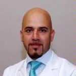 Dr. Michael Bagheri, MD