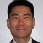 Dr. Michael Sungwon Bahk, MD