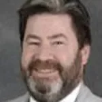 Dr. Michael Wayne Balbus, MD