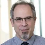 Dr. Michael David Baldinger, MD