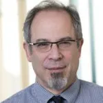 Dr. Michael David Baldinger, MD