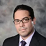 Dr. Michael D. Baldovsky, DO