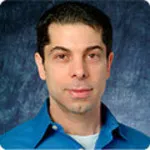 Dr. Michael Joseph Bamshad, MD