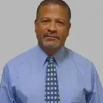 Dr. Michael Banker, MD