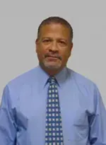 Dr. Michael Banker, MD