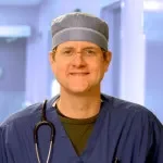 Dr. Michael Ross Barlow, MD