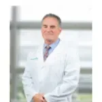 Dr. Michael J. Barnum, MD