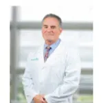 Dr. Michael J. Barnum, MD