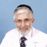 Dr. Michael L. Bashevkin, MD