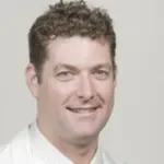 Dr. Michael David Bastasch, MD