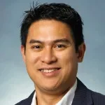 Dr. Michael Sy Basuel, MD