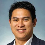 Dr. Michael Sy Basuel, MD