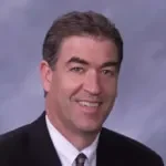 Dr. Michael Joseph Battaglia, DO