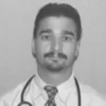 Dr. Michael Paul Battaglino, MD