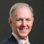 Dr. Michael R. Baumgaertner, MD