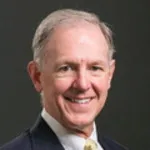 Dr. Michael R. Baumgaertner, MD