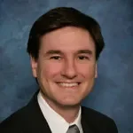 Dr. Michael Joseph Becker, MD