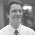 Dr. Michael Paul Bednarz, MD