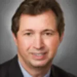 Dr. Michael Jameson Behrman, MD