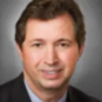 Dr. Michael Jameson Behrman, MD