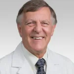 Dr. Michael William Bell, MD