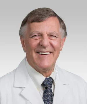 Dr. Michael William Bell, MD