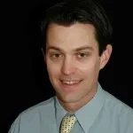 Dr. Michael Lance Bell, MD